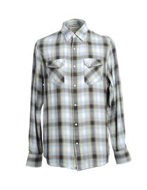 DENIM & SUPPLY RALPH LAUREN - Shirts