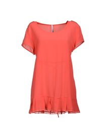 LIVIANA CONTI - Blouse