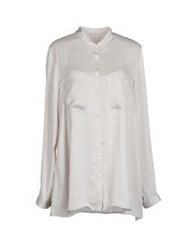 MAURO GRIFONI - Shirts