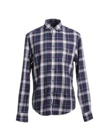 GANT - Shirts