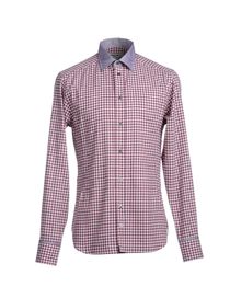 PAUL & JOE - Shirts