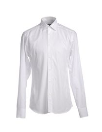 PAUL & JOE - Shirts