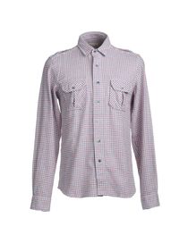 PAUL & JOE - Shirts