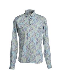 PAUL & JOE - Shirts
