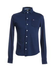 FRED MELLO - Shirts