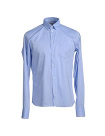 PAUL & JOE - Shirts