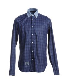 COAST,WEBER & AHAUS - Shirts