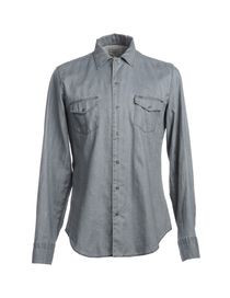 COAST,WEBER & AHAUS - Shirts