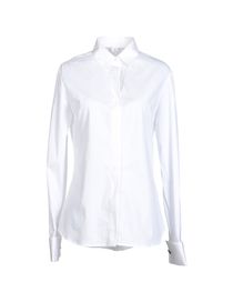 FAY - Shirts