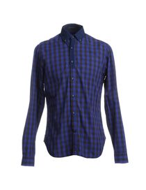 COAST,WEBER & AHAUS - Shirts
