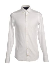 TOMMY HILFIGER - Shirts