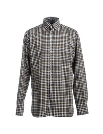 GANT - Shirts
