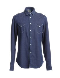 COAST,WEBER & AHAUS - Shirts