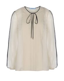 Blusa - BLUMARINE