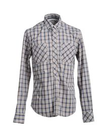 TOMMY HILFIGER DENIM - Shirts