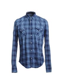COAST,WEBER & AHAUS - Shirts