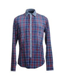 COAST,WEBER & AHAUS - Shirts