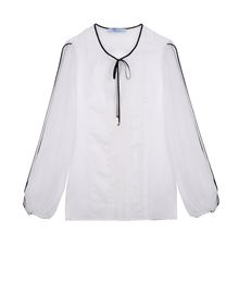 Blusa - BLUMARINE