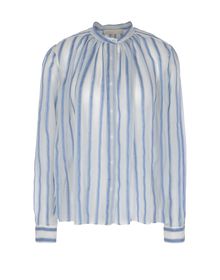 Long sleeve shirt - VANESSA BRUNO