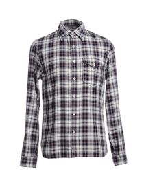 POLO JEANS COMPANY - Shirts