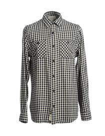 DENIM & SUPPLY RALPH LAUREN - Shirts