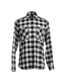POLO JEANS COMPANY - Shirts