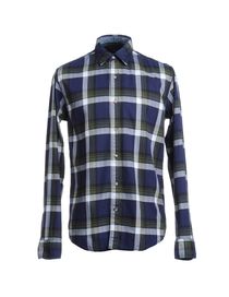 TOMMY HILFIGER - Shirts