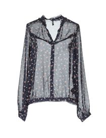 PEPE JEANS - Shirts