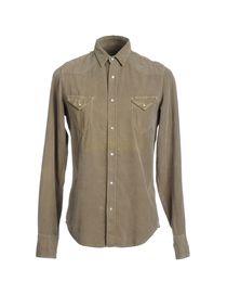 COAST,WEBER & AHAUS - Shirts