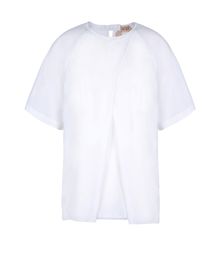 Blouse - N° 21