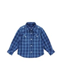 JECKERSON - Shirts