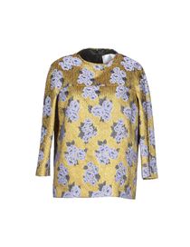 NORMALUISA - Blouse