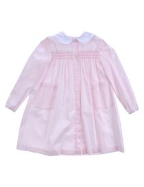KORE - Shirts