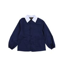 KORE - Shirts
