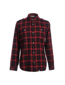 CARHARTT - Shirts