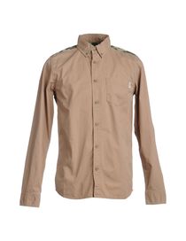 CARHARTT - Shirts