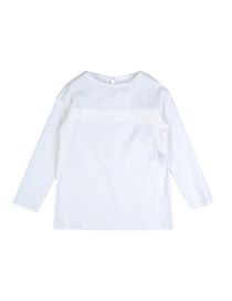 DOUUOD - Blouse