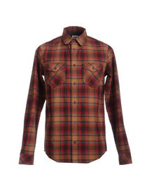 CARHARTT - Shirts