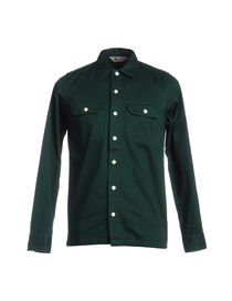 CARHARTT - Shirts