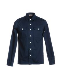 CARHARTT - Shirts
