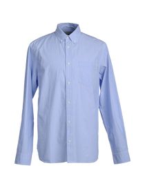 CARHARTT - Shirts
