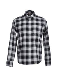 CARHARTT - Shirts