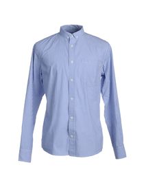 CARHARTT - Shirts