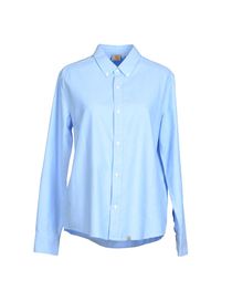 CARHARTT - Long sleeve shirt