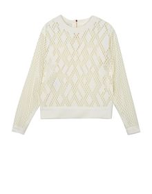 Top - CEDRIC CHARLIER