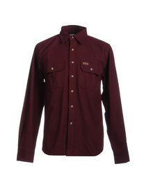 CARHARTT - Shirts
