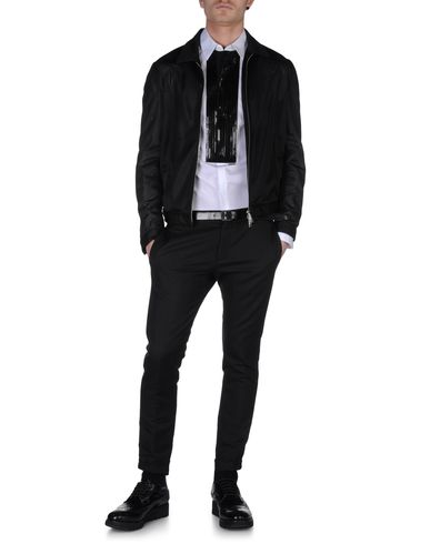 DSQUARED2 - Long sleeve shirt