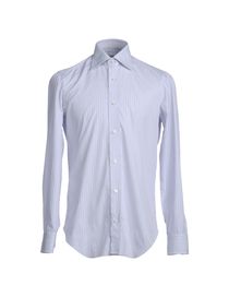 BARBA - Shirts