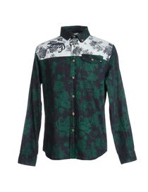 0051 INSIGHT - Shirts