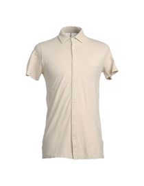 KAOS - Shirts